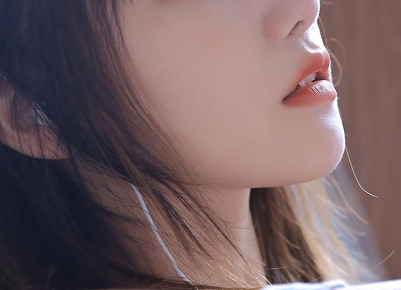 追女朋友技巧