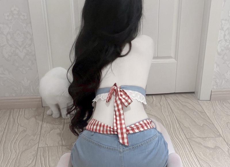 24岁女朋友吵架怎么办
