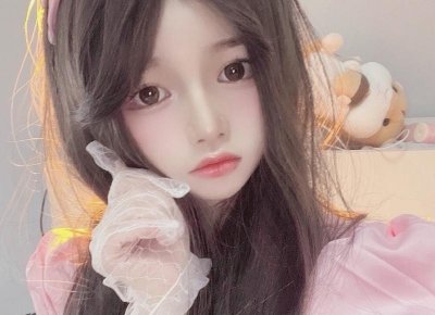 ​姐姐结婚拿2千合适吗