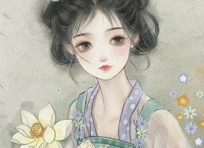 ​女朋友当着我的面给异性朋友接吻正常吗 女朋友当着我的面给异性朋友接吻什么意