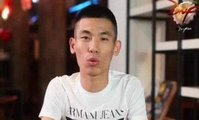 ​聚散终有时！斗鱼当家一哥旭旭宝宝谈愧对家庭，决定退播一段时间