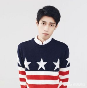 ​球球大作战晓时候是谁 晓时候照片大曝光