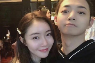 ​霍尊“沪上聊天群”曝光，除了他还有13位音乐人，网友集体声讨