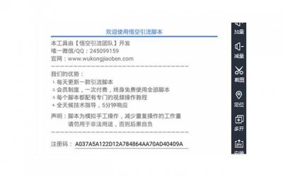 ​感觉女朋友在慢慢疏远我