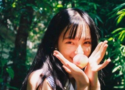 ​双子座的女朋友生气了该怎么哄好
