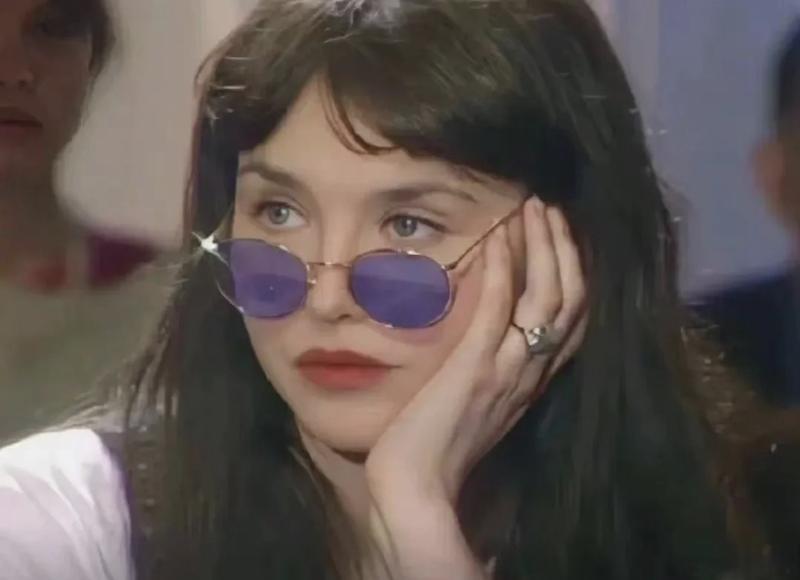 怎么看男女是否适合结婚