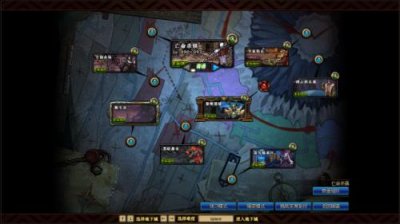 ​DNF哈林怎么进入攻略详情 新地图NPC及奖励介绍