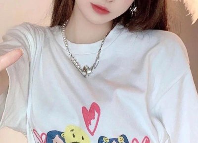 ​哪些工作岗位找不到女朋友？