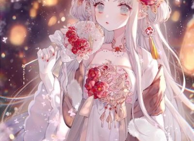 ​女朋友焦虑怎么安慰