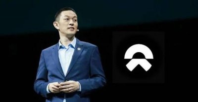 ​蔚来汽车的创始人是谁？李斌：想不通为什么还有人选择燃油车