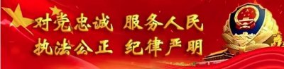 ​全警大练兵 | 兴平特警 警棍盾牌操训练进行时