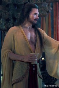 ​《封神榜》竟然封了纣王？甚至还有申公豹？那妲己封神了吗？