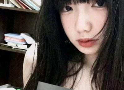 ​女朋友心情不好，不想聊天