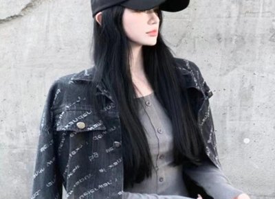 ​异地恋女朋友生气了怎么哄？及时沟通最重要
