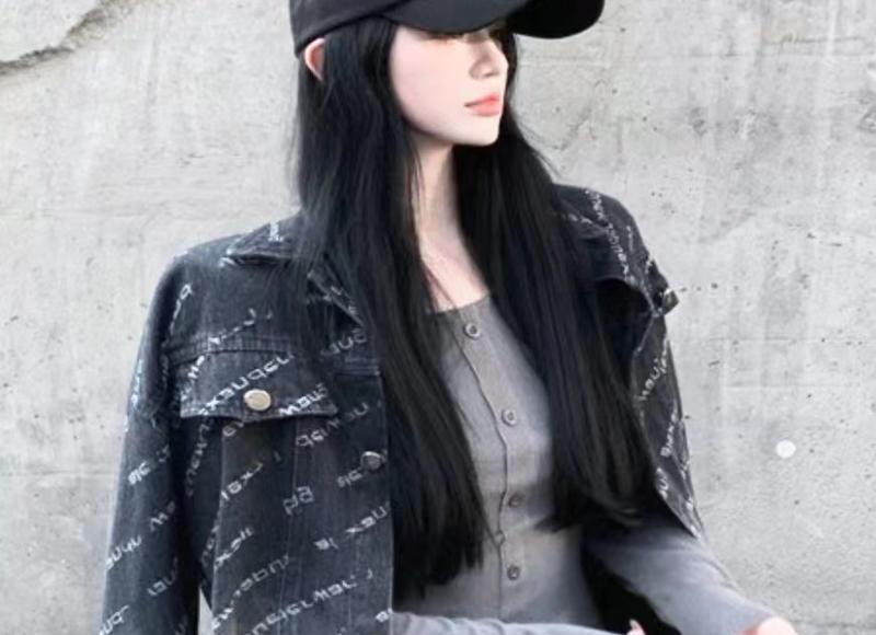 异地恋女朋友生气了怎么哄？及时沟通最重要