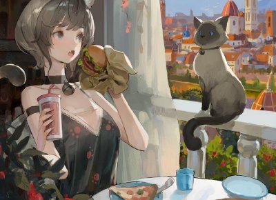 ​婚前恐惧症到底是什么？你需要知道的一切