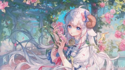 ​李易峰女朋友是谁现在（33岁李易峰辟谣恋情）