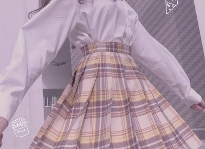 ​女朋友瞒着我去相亲算背叛吗
