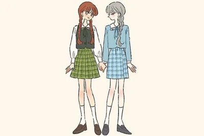 ​婚假是按照结婚证日期算的吗 有效期多久