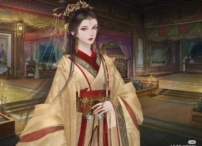 ​结婚后该不该问娘家借钱