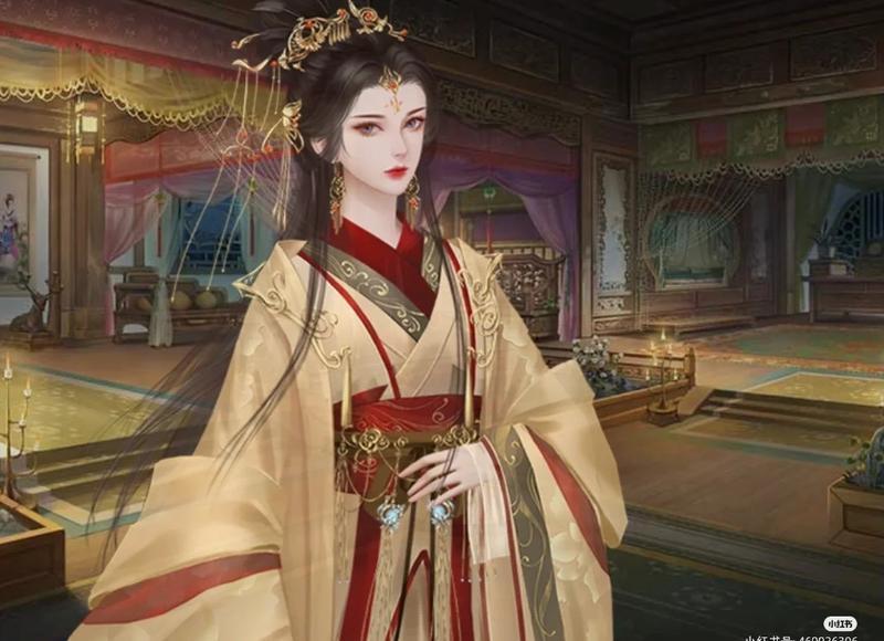 结婚后该不该问娘家借钱