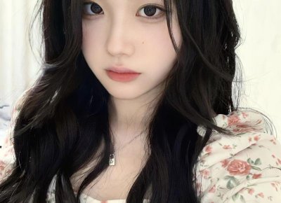 ​进入恋爱的平淡期怎么办(和女朋友平淡期该怎么度过)