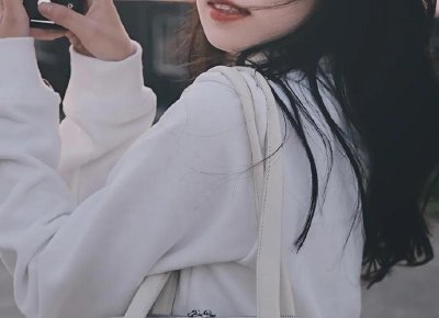 ​在青岛怎么样才能找到女朋友