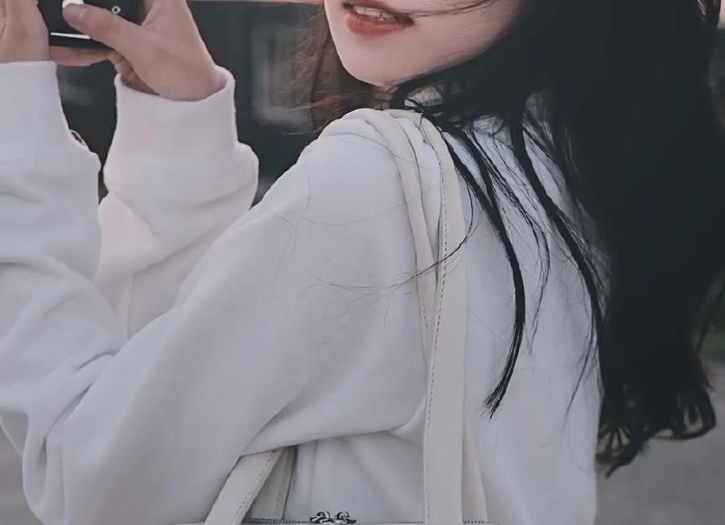 在青岛怎么样才能找到女朋友