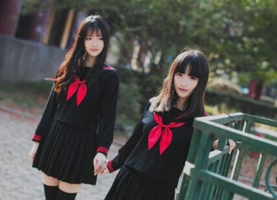 ​结婚前有同居的必要吗（探究彼此的真实）