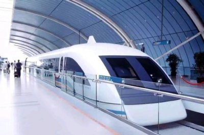 ​世界上高铁技术最发达的国家，中国排第二，日本排第三，第一是？