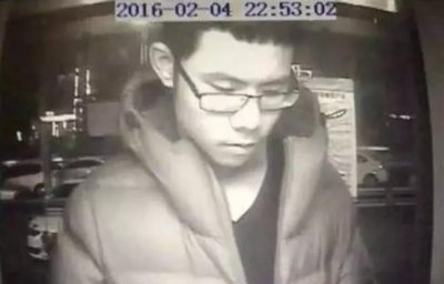 ​吴谢宇弑母动机如此简单，之前谁都没猜对