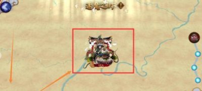 ​阴阳师逢魔之时地震鲶高分阵容 拥有它你就可以变成大佬