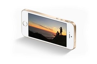 ​iphonese配置怎么样？iPhonese完整配置参数一览