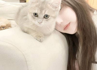 ​送给女生特别温暖感动的一句话