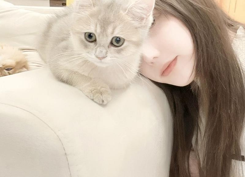 送给女生特别温暖感动的一句话