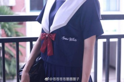 ​性单恋测试题女生版免费