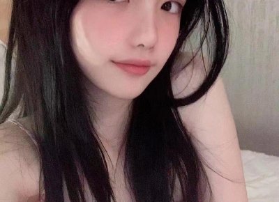 ​办理结婚证要带喜糖吗