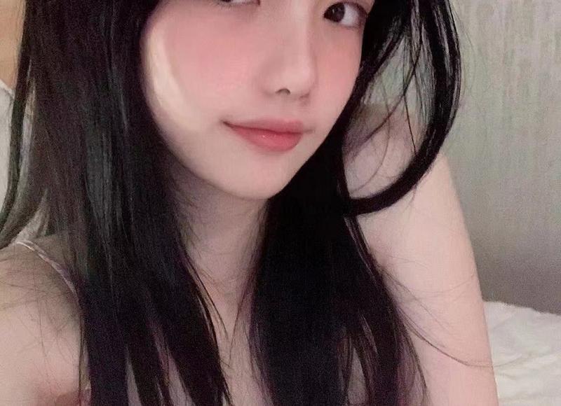 办理结婚证要带喜糖吗