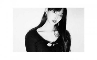 ​轻松抓住女生心 抖音上很火的撩妹对话