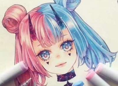 ​约会女生时， 打消她这三个顾虑，就能轻松追到她