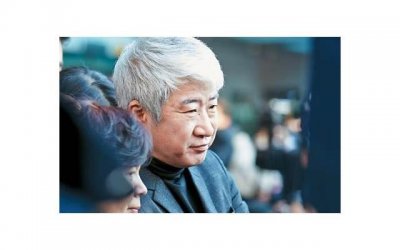 ​天天上班迟到的人是不负责任吗