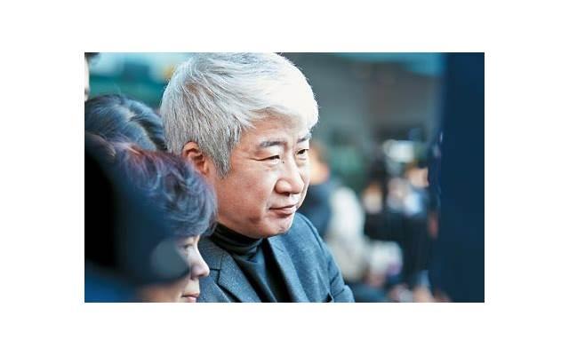 天天上班迟到的人是不负责任吗