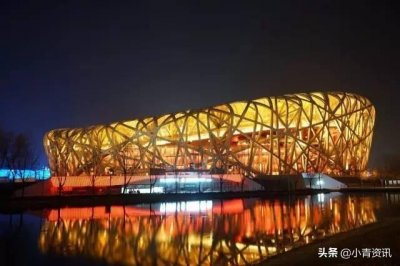 ​汶川大地震时，这个德国人捐了一个亿，现状却让人心酸