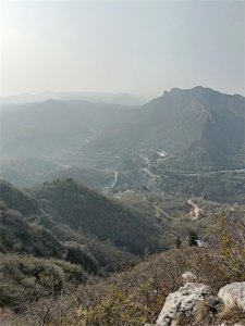 ​二十四朝代顺口溜《经典》