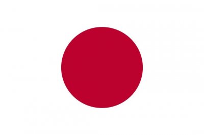 ​看看世界这些国家今年是哪一年？
