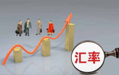 ​人民币汇率破7，有什么影响？