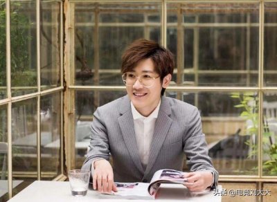 ​CF：白鲨战队引入3名重磅选手，东珈精鹰重出江湖？