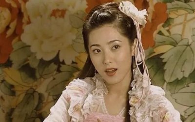 ​《聊斋志异之画皮》：梅三娘为什么会被穷书生王安旭反复蛊惑？