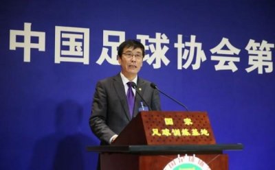 ​陈戌源其人