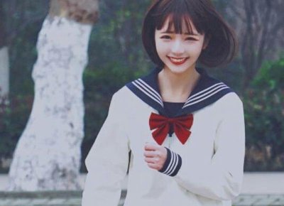 ​跟女生聊天必备表情包，增加和女生聊天的乐趣